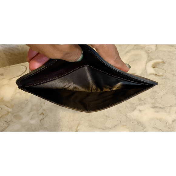 Patricia Nash Wallet Insert - Picture 8 of 10